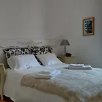 Casa do Passadiço