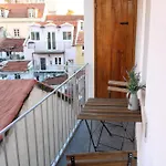 Casa do Passadiço