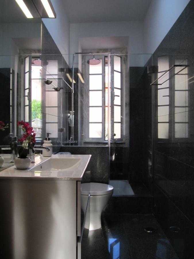 Appartement Casa Do Passadiço Lisboa