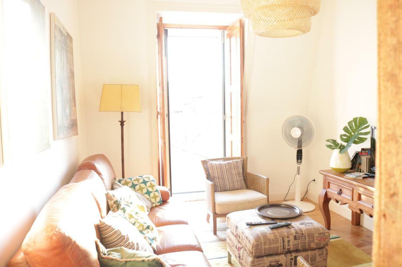 Casa Do Passadiço *